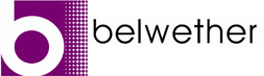 The Belwether Logo