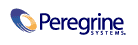 peregrine image