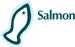 salmon image